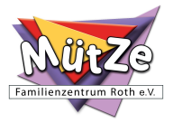 (c) Muetze-roth.de